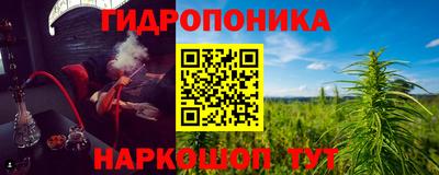 MDMA Premium VHQ Камень-на-Оби