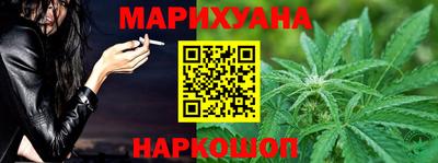 2c-b Каменск-Уральский
