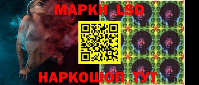 первитин Пугачёв