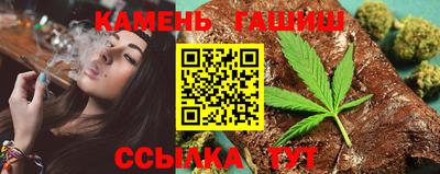 мяу мяу мука Пыть-Ях