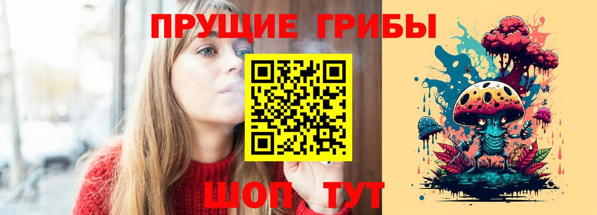 купить   Вход с VPN  Мелеуз  Галлюциногенные грибы Cubensis  Псилоцибиновые грибы прущие грибы 